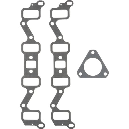 Reinz Intake Man Gskt St, 11-10616-01 11-10616-01